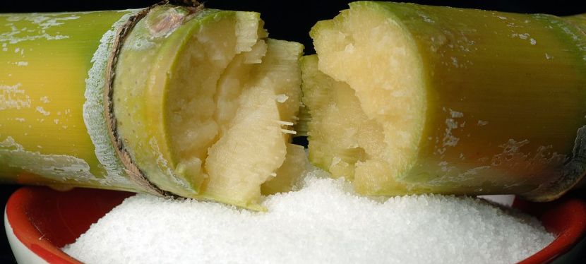 Be Healthy, Be Happy #&nbsp;2