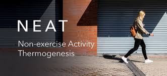 Be Healthy, Be Happy #&nbsp;10