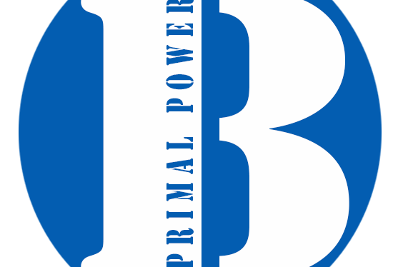 Dave Krocker Teacher