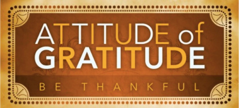 Be Healthy, Be Happy #&nbsp;20