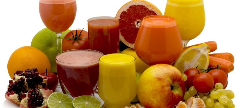 Be Healthy, Be Happy #&nbsp;23