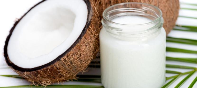 Be Healthy, Be Happy #&nbsp;28