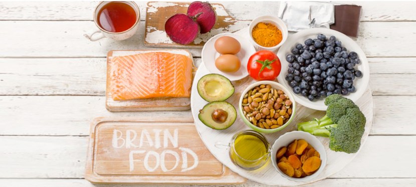 Be Healthy, Be Happy #&nbsp;34