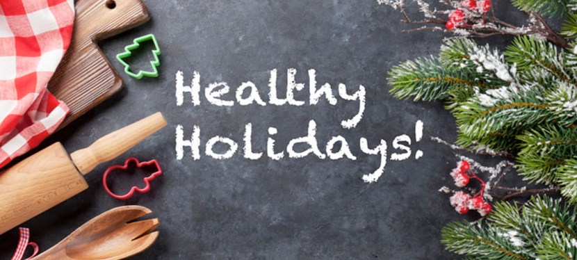 Be Healthy, Be Happy #&nbsp;41