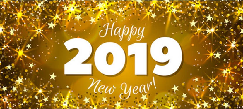 Be Healthy, Be Happy # 43