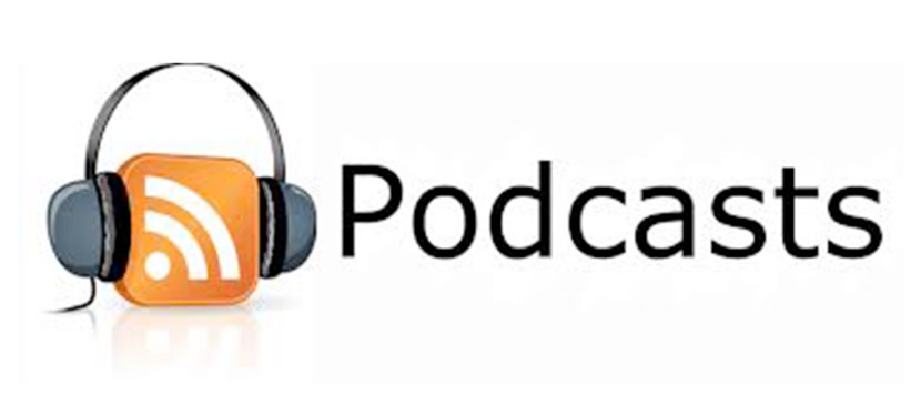 Be Healthy, Be Happy # 46