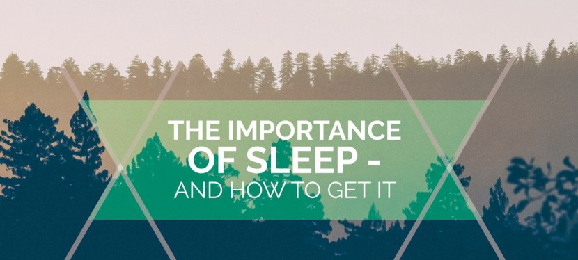 Be Healthy, Be Happy # 47