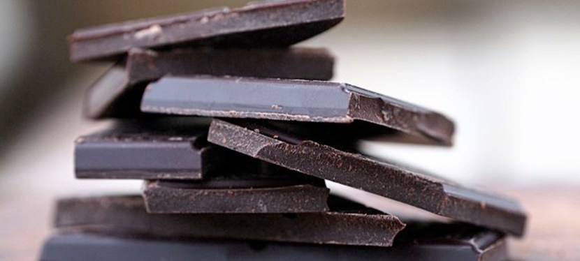 Be Healthy, Be Happy #&nbsp;48