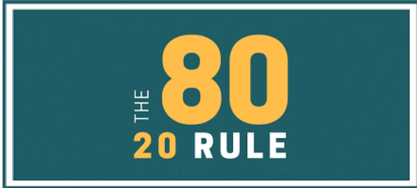 Be Healthy, Be Happy #&nbsp;51