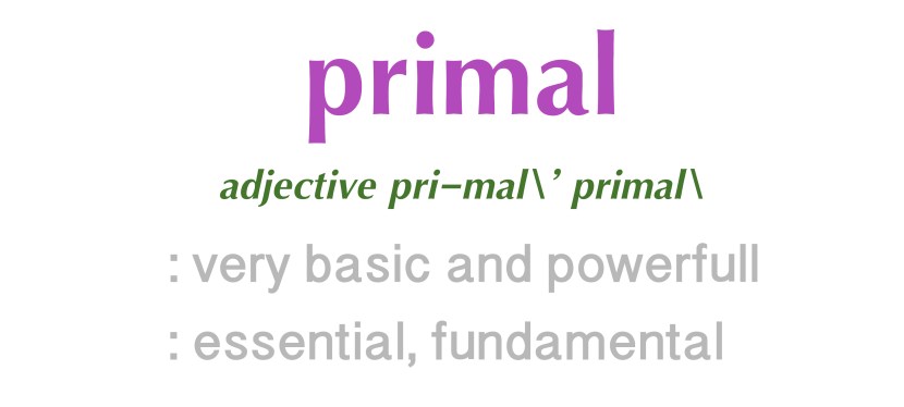 Be Healthy, Be Happy #&nbsp;54