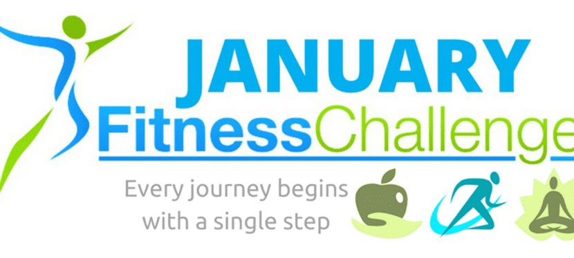 Be Healthy, Be Happy #&nbsp;56